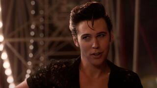 “Elvis”: ¿en qué streaming se encuentra la película con Austin Butler?