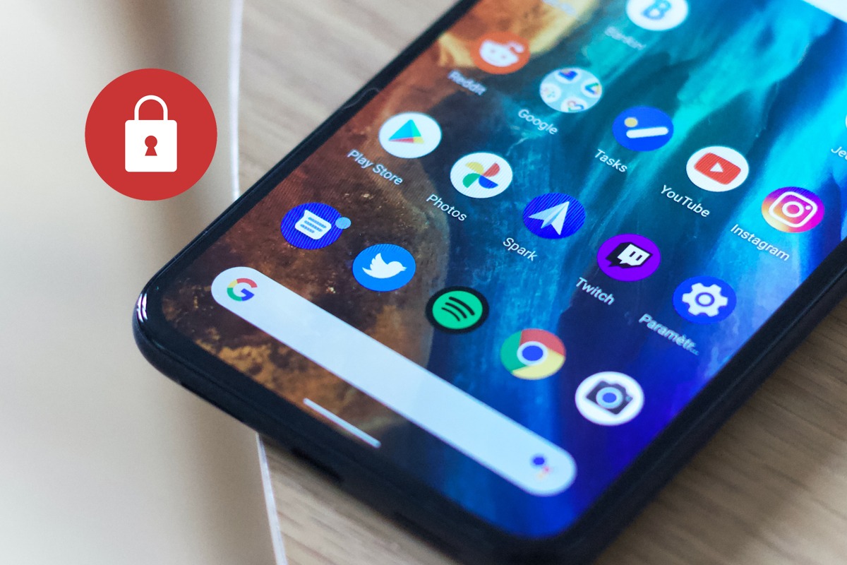 Sigue las indicaciones para que habilites el "modo invitado" en Android en instantes. (Foto: Unsplash)