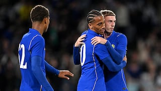 Tras dos años de sanción: Chelsea recupera a una de sus figuras para la nueva temporada