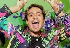 Ricardo Peralta: cuál es la razón por la que no quiere tener hijos