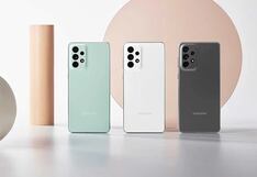 Guía para instalar el parche de seguridad de mayo en Samsung Galaxy A53 y A54