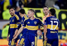Partido gratis, Boca vs. Estudiantes EN VIVO: ver en directo por ESPN (Disney Plus) y TNT Sports