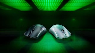 Razer presenta su nuevo mouse Viper V3 PRO