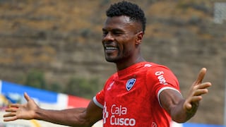 Alianza Universidad vs. Cienciano (0-3): video, resumen y goles por la Liga 1