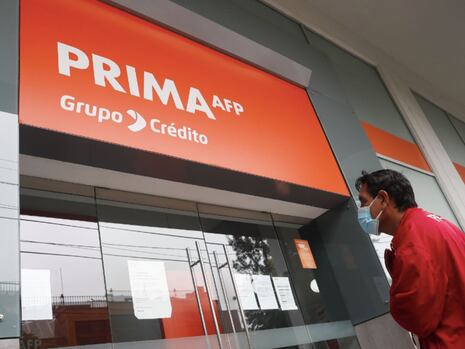 Retiro AFP 2024, del lunes 1 al viernes 5 de julio: quiénes aplican, link, horario, cronograma y más