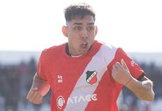 Todo listo: Sporting Cristal definió sus cupos extranjeros para el 2025