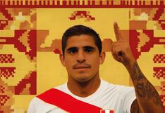 “El arte del juego”: la propuesta de DIRECTV Latin America que inmortaliza a las estrellas del fútbol moderno con Inteligencia Artificial