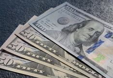 Seguro Social: ¿qué día y de cuánto es el siguiente pago de la SSI?