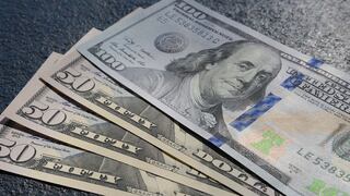 Seguro Social: ¿qué día y de cuánto es el siguiente pago de la SSI?