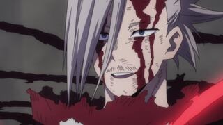 Fecha y hora del estreno de “My Hero Academia” - capítulo 430 del manga