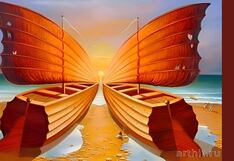 Test visual: conoce si tienes el síndrome de emofilia según qué observas primero