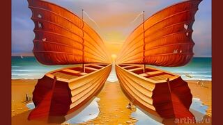 Test visual: conoce si tienes el síndrome de emofilia según qué observas primero