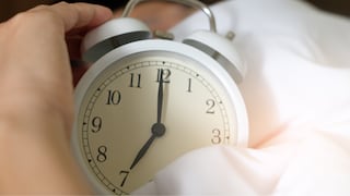 Numerología: el significado de las horas exactas en el reloj