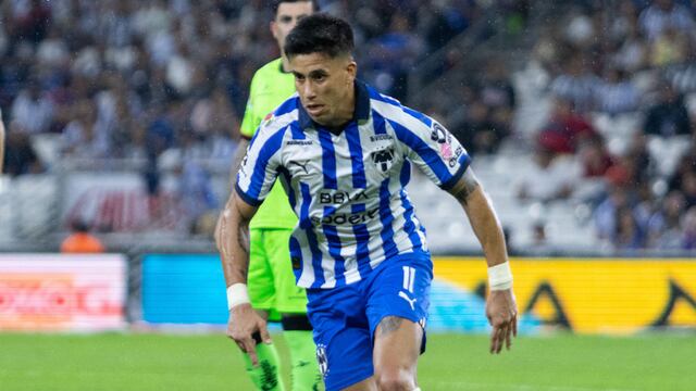 ¿A qué hora inició el Clásico de Monterrey vs. Tigres?