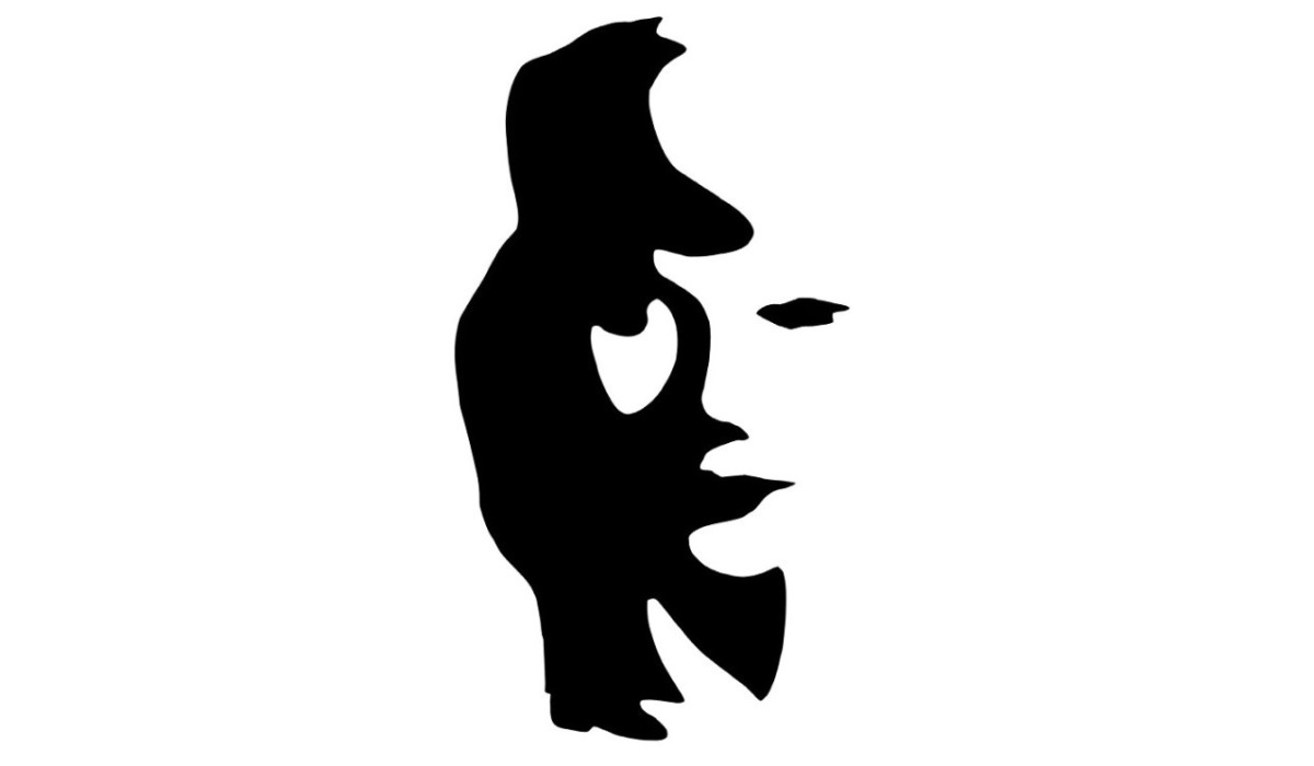 Lo primero que veas en este test visual sacará a relucir tu verdadero yo (Foto: Pinterest).