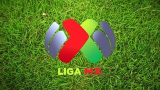 Liga MX: así quedó la tabla de posiciones del Clausura tras jugarse la fecha 12 del torneo
