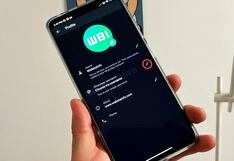 La guía definitiva para crear un “nombre de usuario” en WhatsApp