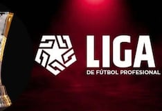 Fechas confirmadas para la definición de la Liga 1 2026: ¿cómo se jugarían los play-offs y las finales?