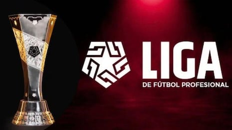 Fechas confirmadas para la definición de la Liga 1 2026: ¿cómo se jugarían los play-offs y las finales?