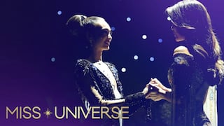 ¿A qué hora comenzó la final del Miss Universo 2023 gala de hoy? Ganadoras del certamen