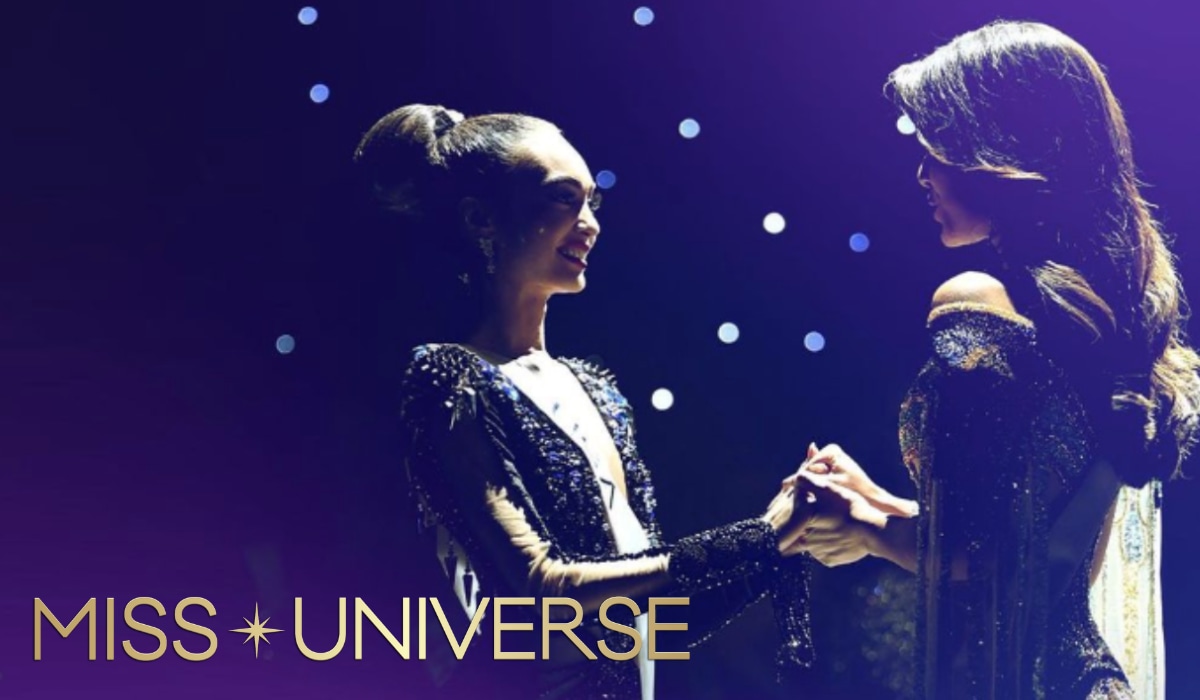 Entérate los horarios y canales donde ver la final del Miss Universo 2023 (Foto: Miss Universo)