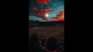 El deporte en Perú y la nueva forma de vivir cada partido