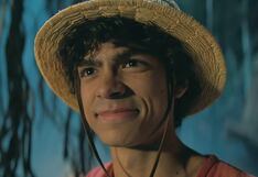 Qué significa el final del live-action de “One Piece”