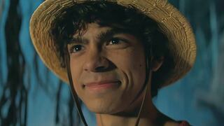 Qué significa el final del live-action de “One Piece”