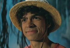 Qué significa el final del live-action de “One Piece”