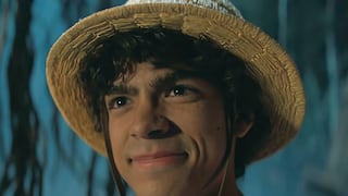 Qué significa el final del live-action de “One Piece”