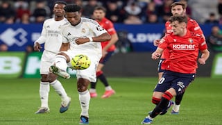 Pronósticos Real Madrid vs Benfica: cuota ganadora por más de 2.5 goles