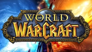 ¡Cómo es posible! El oro de World of Warcraft vale más que la moneda de Venezuela