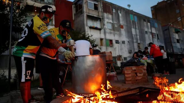 Coronavirus en Argentina, resumen al sábado 9 de mayo: últimos reportes y cifras oficiales del COVID-19