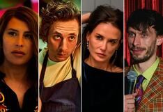 ▷ Where to watch the Golden Globes 2025 tonight? Full list of TV shows, movies, actors & actresses nominated