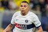 Mbappé al Real Madrid, anuncio inminente: los plazos que se manejan para la oficialización