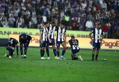 Pasan página en Alianza Lima: el primer candidato en la mira tras salida de Néstor Gorosito