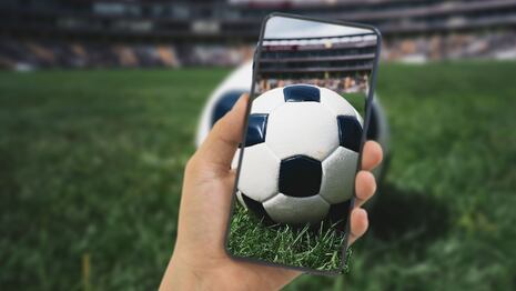 Fútbol Libre no va más: guía para ver la Copa Sudamericana y Liga1 en Android y iOS sin riesgos