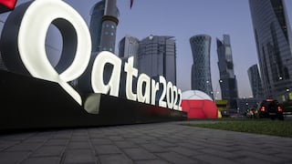 Semifinales Mundial Qatar 2022: Argentina vs. Croacia, noticias de última hora y más