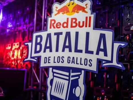 Red Bull Batalla Final Internacional 2023: ¿cómo se vio el evento en vivo desde Colombia?