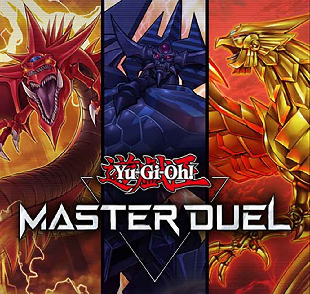 Una gran cantidad de contenido llega al título gratuito de Konami.