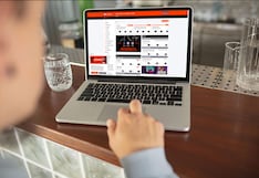 ¿Cómo registrarse en Betwarrior en Perú? Todo lo que debes saber