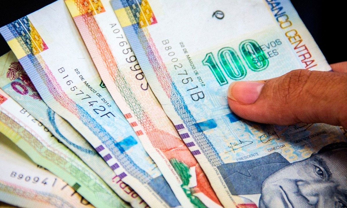 Conoce aquí los pasos para trasladar tu CTS a otra entidad. (Foto: Andina)