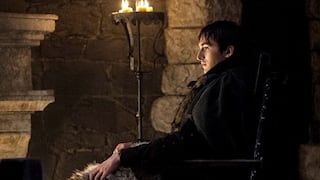 Game of Thrones: ¿por qué Bran Stark no apareció en el teaser de la temporada 8?