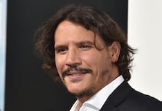 Sergio Peris-Mencheta lucha contra el cáncer: detalles de su tratamiento