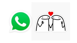 WhatsApp: las mejores imágenes para enviárselas a tu pareja por el Día de San Valentín