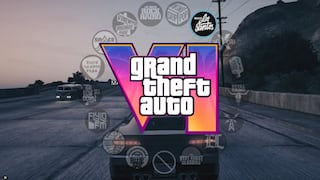Cantante de la radio de GTA 5 también aparecería en GTA 6