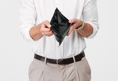 Seguro Social: ¿quiénes no recibirán otro pago en agosto?