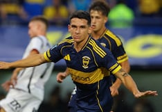 ESPN EN VIVO, Boca vs. Unión en directo: ver transmisión por TNT Sports