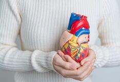 Estrategias contra las enfermedades cardiovasculares en pacientes con diabetes