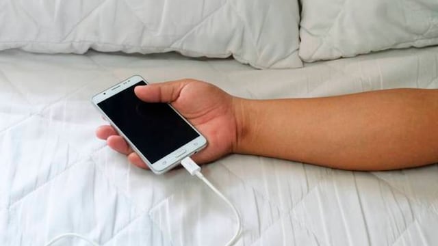 Celulares: ¿debo cargar mi celular toda la noche? Mitos de los smartphones